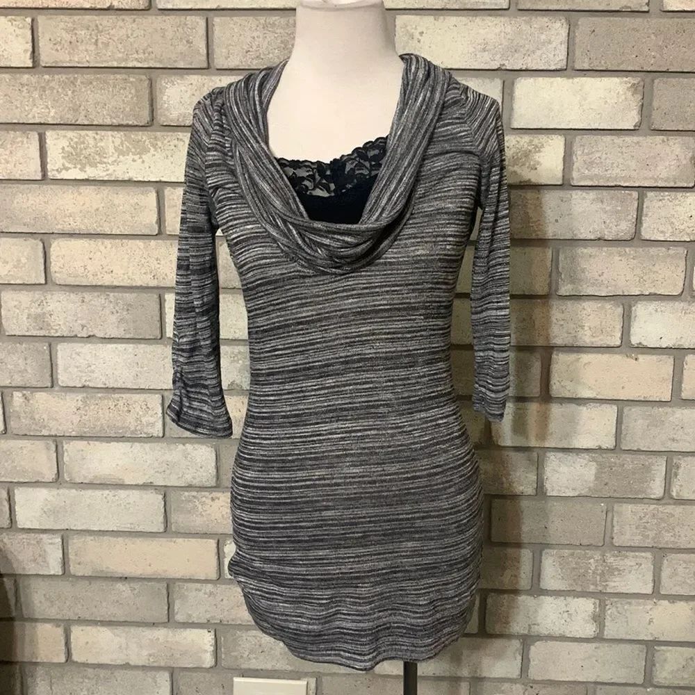 3for$20 blouse medium runs on smaller side